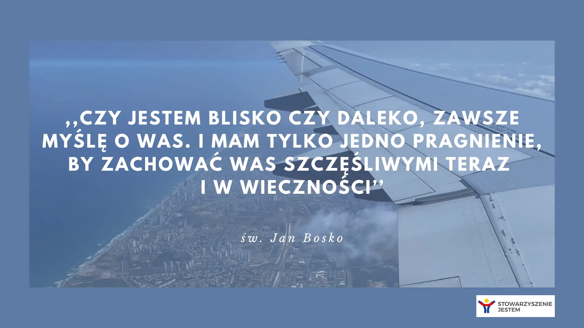 kartka motywacyjna
